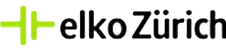 elko Zürich