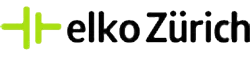 elko Zürich