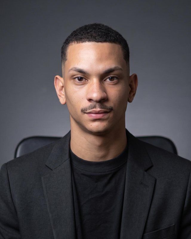 Felipe Gabriel