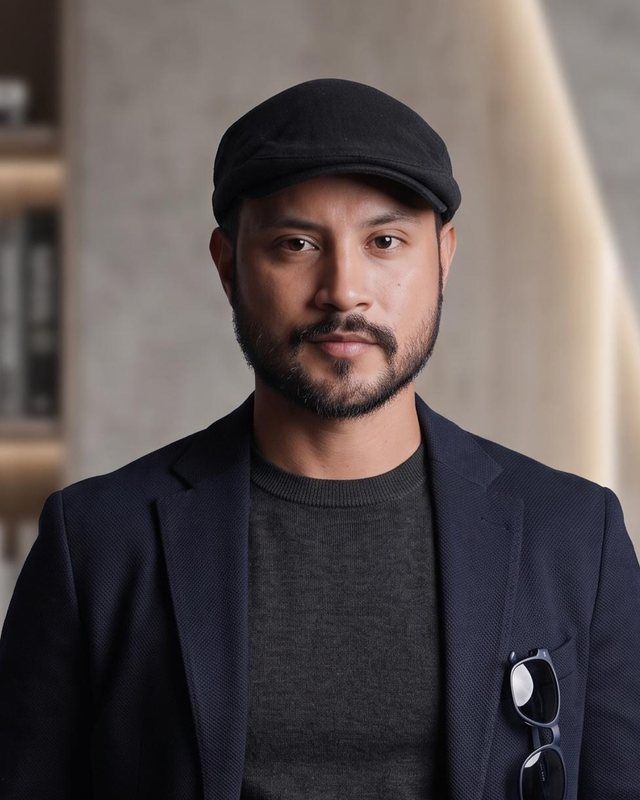 Luan Vieira