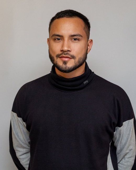 Luan Vieira