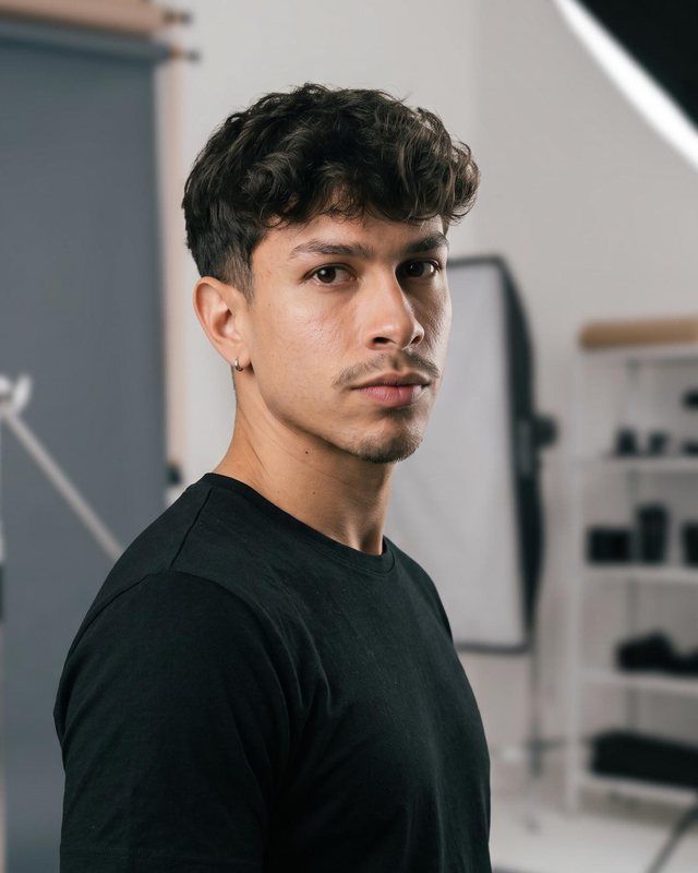 Lucas Aquino
