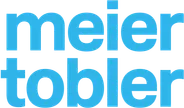 Meier Tobler AG