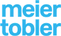 Meier Tobler AG