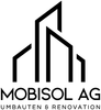 Mobisol AG