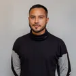 Luan Vieira